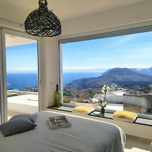 Sciara Eolie Città di Lipari