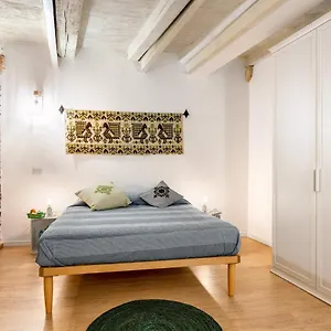 Casa Kawaii Midori , Cagliari Italia