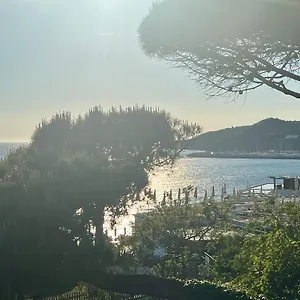 A Un Passo Dal Mare! , Piombino Italia