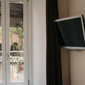 Charme Nel Borgo Di Di Design, Natura & Relax , Bienno Italia
